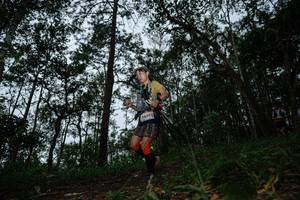 BIB: 5640
                            <button type="button" onclick="openModal(22561730)" class="btn btn-primary btn-sm float-right btn-popup" data-toggle="modal" data-target=".modal-high-quality">
                        <i class="fas fa-shopping-cart"></i> Add to Cart
                    </button>
                                            <button type="button" onclick="isThisMe(22561730, true)" class="btn btn-success btn-sm float-right btn-popup btn-isme hidden" data-toggle="tooltip" data-placement="bottom" title="นี่คือรูปของคุณใช่ไหม คลิกที่นี่เพื่อเอาเข้าอัลบั้ม">
                        <i class="fas fa-plus"></i> Add to album
                    </button>
                    <button type="button" onclick="isThisMe(22561730, false)" class="btn btn-warning btn-sm float-right btn-popup btn-isnotme hidden">
                        <i class="fas fa-ban"></i> Remove from album
                    </button>